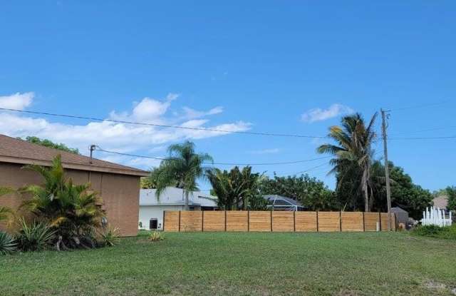 311 SW Virden Court Gallery 3