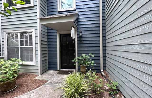 1378 North Crossing Drive photos photos