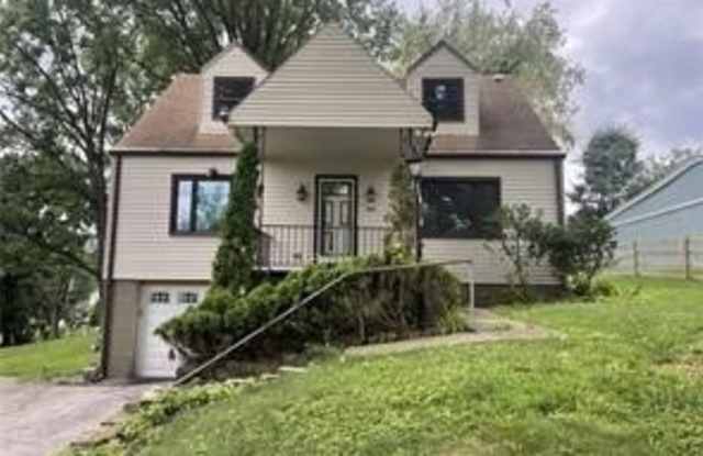 249 Cirbus Ln Gallery 1
