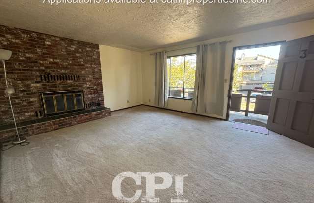 1605 Florida St #3 - Longview, WA Gallery 4