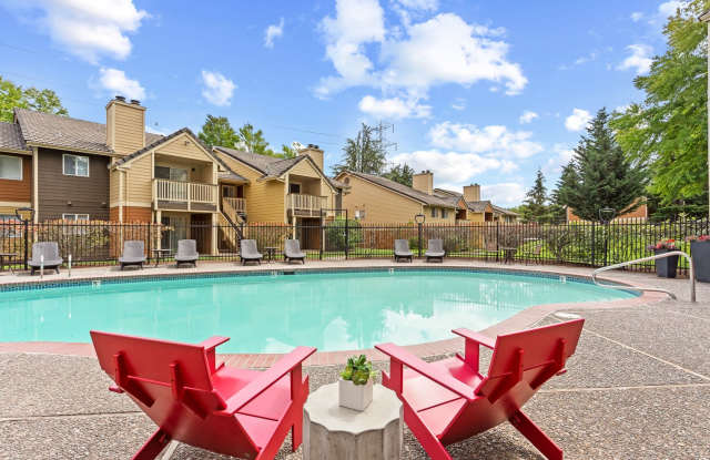 MonteVista photos photos