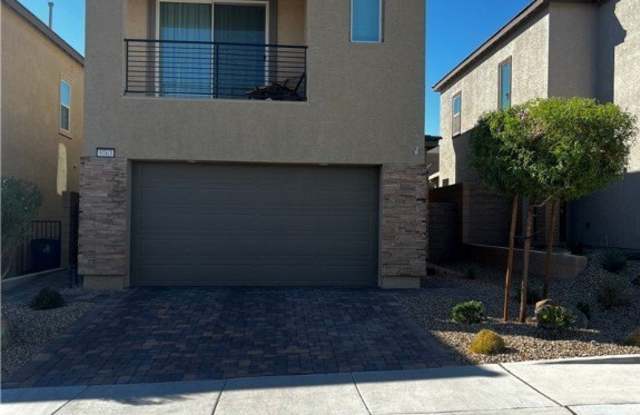 9763 Mojave Mountain Street photos photos