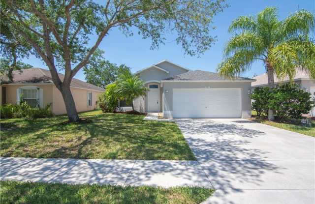 962 E 13th - 962 East 13th Square, Vero Beach South, FL 32960 962 E 13th - 962 East 13th Square, Vero Beach South, FL 32960