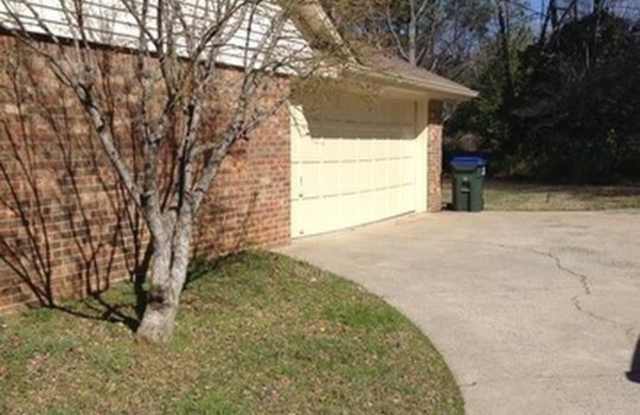 550 Hembree Road Gallery 3