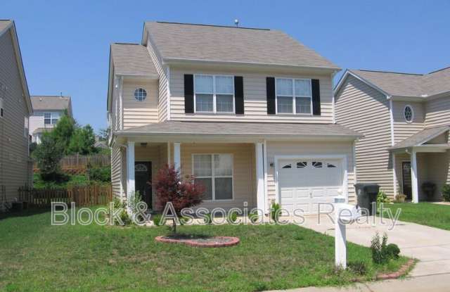 8417 Aztec Dawn Court photos photos