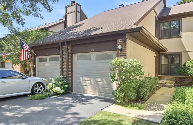 246 SHADOWBEND Drive photos photos 246 SHADOWBEND Drive photos photos