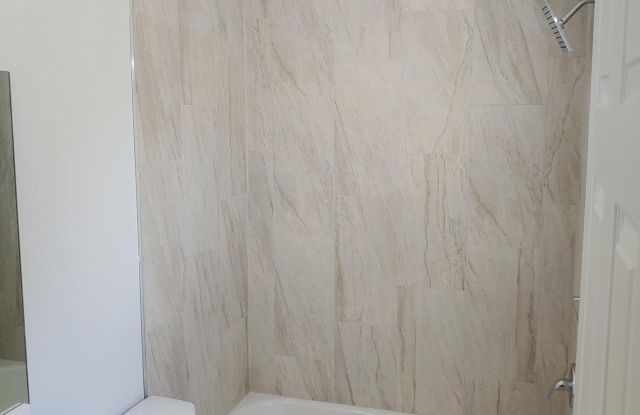 11832 N SAGUARO Boulevard photos photos 11832 N SAGUARO Boulevard photos photos