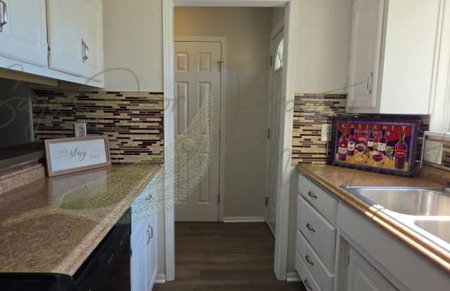 NEWLY REMODELED TOWNHOME!!! photos photos NEWLY REMODELED TOWNHOME!!! photos photos