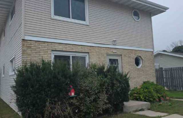 3328 South 11th Street - Lower photos photos 3328 South 11th Street - Lower photos photos