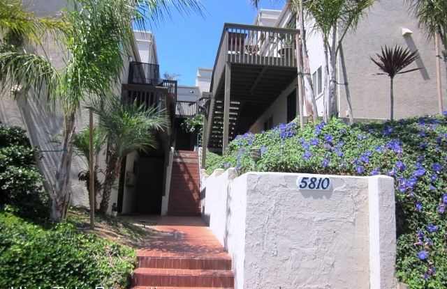 5810 Riley St #9 Gallery 2