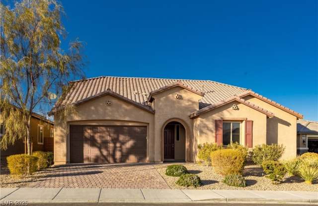 9658 Bruschi Ridge Court photos photos