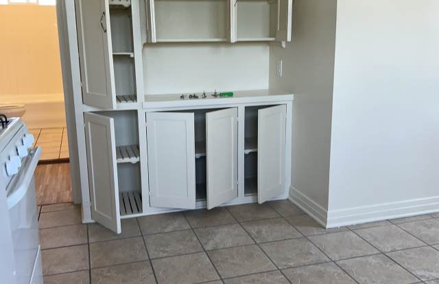 640 N Vista St photos photos 640 N Vista St photos photos