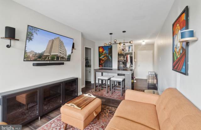 429 N SW unit: S401 photos photos