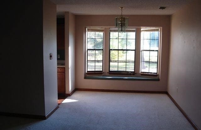 6745 ALAN A DALE Trail Gallery 3
