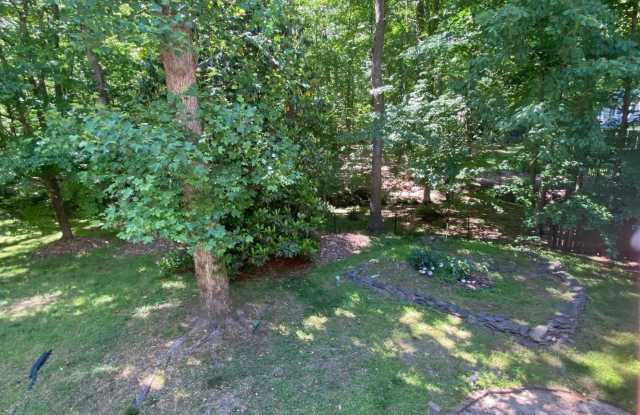 10621 Cahill Road photos photos