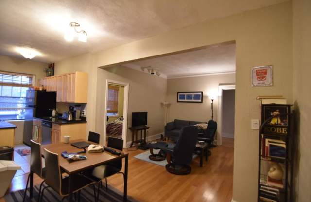 8 Chiswick Rd. photos photos