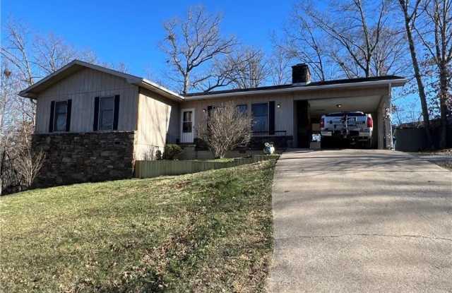 4 Rosedale Lane photos photos 4 Rosedale Lane photos photos