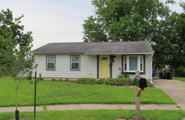 2750 Arbury Court photos photos