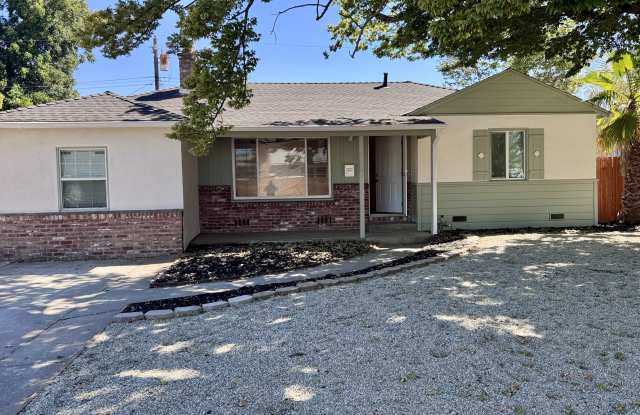 4208 20th Avenue photos photos