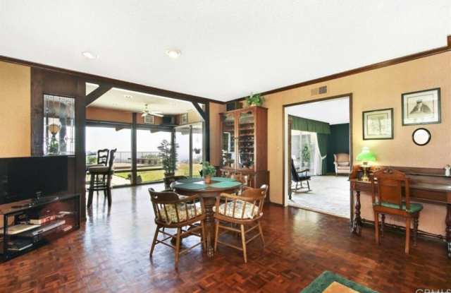 270 Monte Place Gallery 4