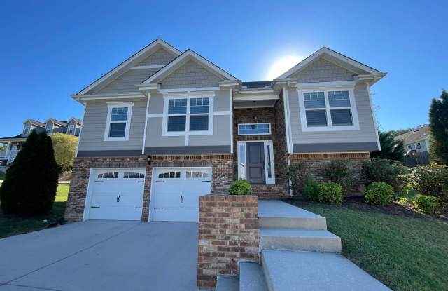 3 Bedroom Home for Rent in Hixson Gallery 3