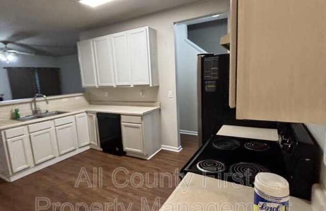 2829 Windsor Forrest Ct Gallery 4