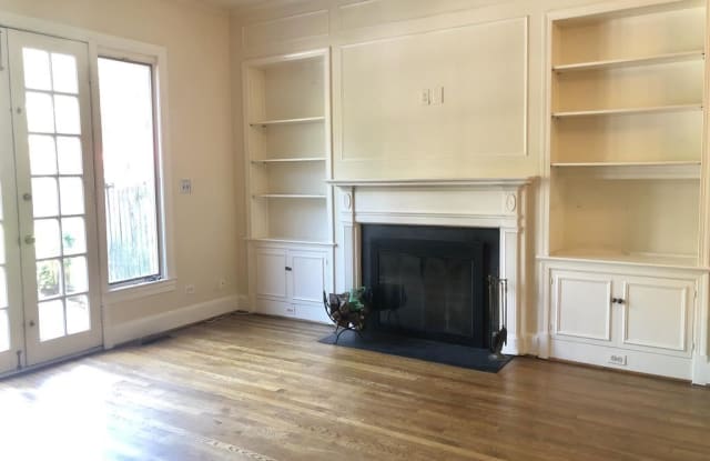 123 Queen St # A - 123 Queen Street, Alexandria, VA 22314
