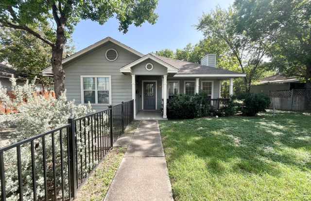 4/2 House - North of UT/Rosedale photos photos