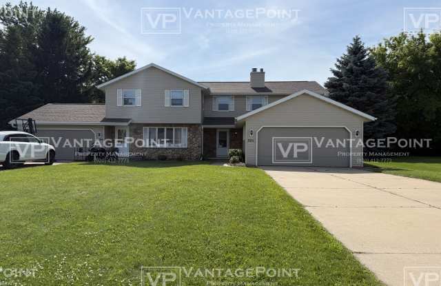 3711 Blueridge Drive Gallery 1
