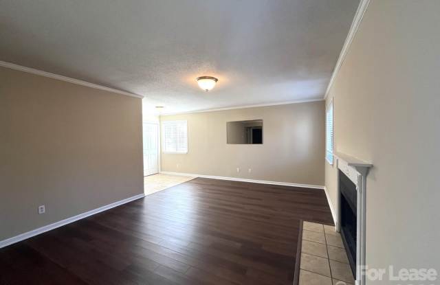 6144 Heath Ridge Court Gallery 3