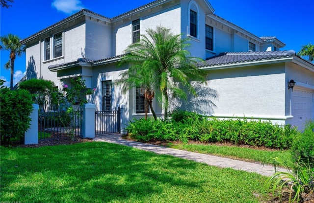 15056 Summit Place Cir unit: 228 photos photos