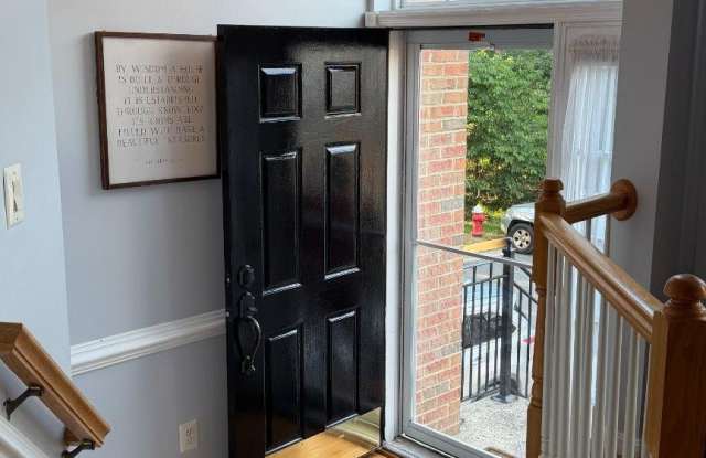 43017 DEARMONT Terrace Gallery 2
