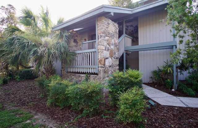 5060 SHERWOOD Lane photos photos