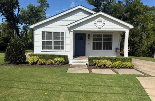 310  N C  ST photos photos