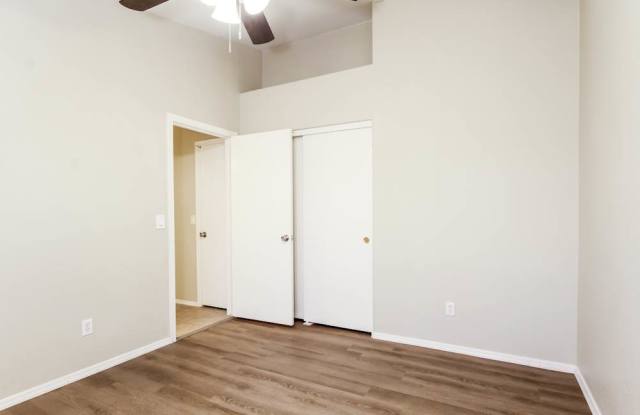 15146 West Melvin Street photos photos
