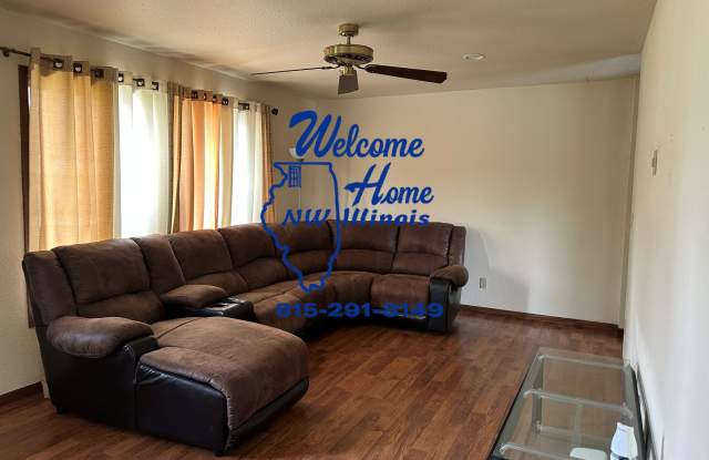 2427 Mallard Drive photos photos