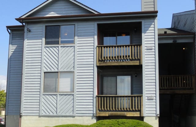 1408 MARION QUIMBY DRIVE - 1408 Marion Quimby Drive, Stevensville, MD 21666