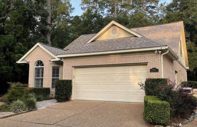 8970 EAGLES RIDGE Drive photos photos