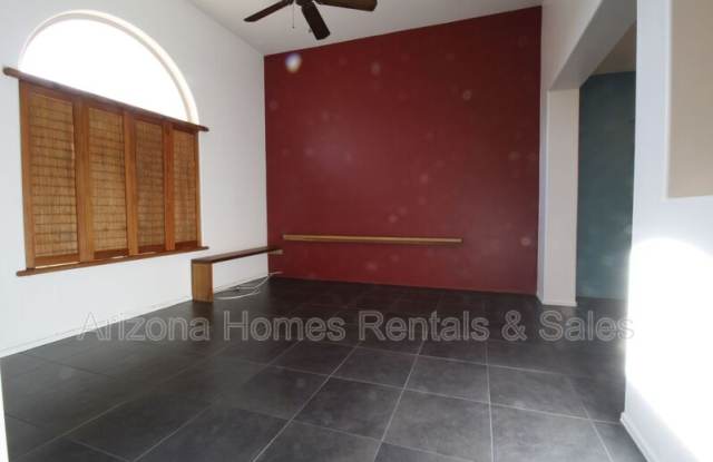 10584 E Forest Falls Court Gallery 3
