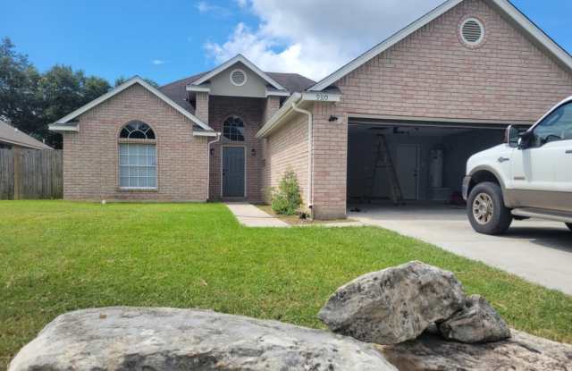 9310 Bowen Dr photos photos 9310 Bowen Dr photos photos