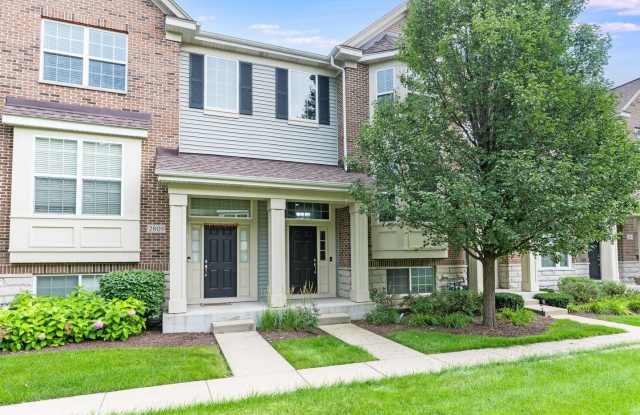 2807 Henley Lane Gallery 1