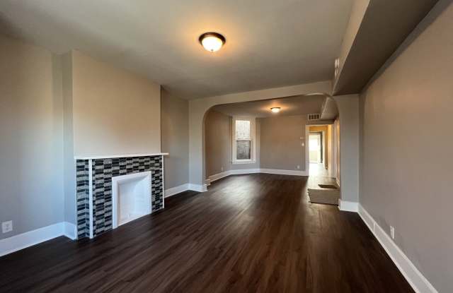 3252 S Princeton Avenue Gallery 4
