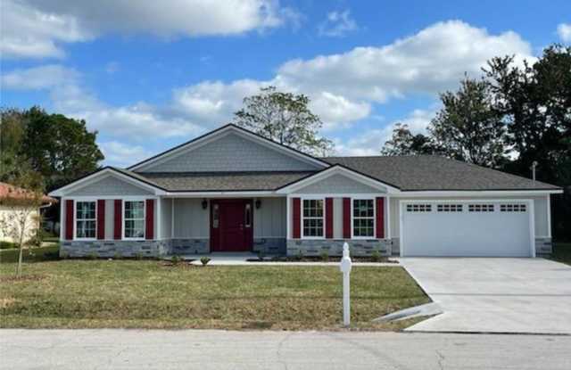 47 Felwood Ln Gallery 1