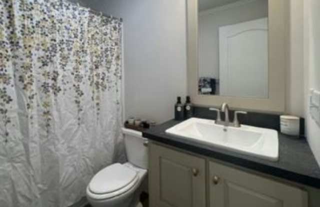 493 Cimarron Gallery 2