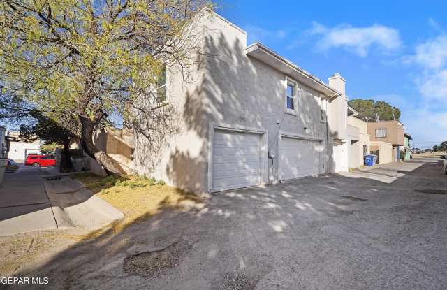 10628 SPRINGWOOD Drive photos photos