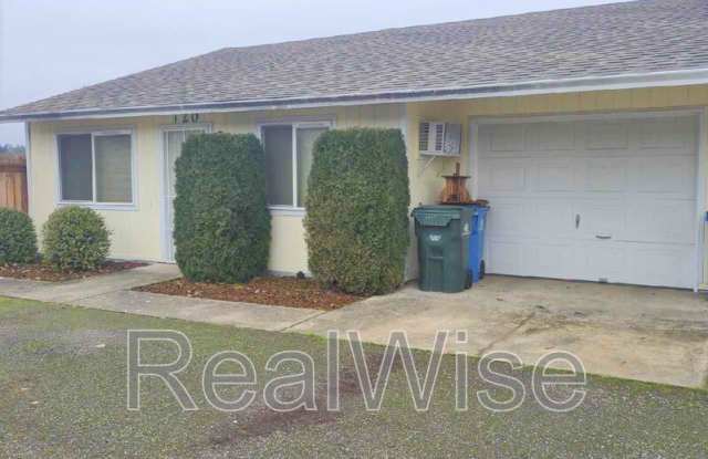 120 Sunny Ln photos photos