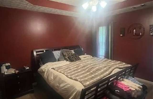 7166 Thunder Ridge Gallery 4