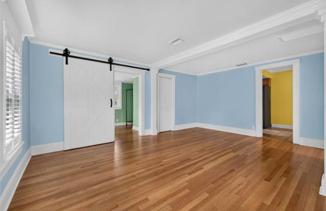 247 25TH Street N Gallery 4