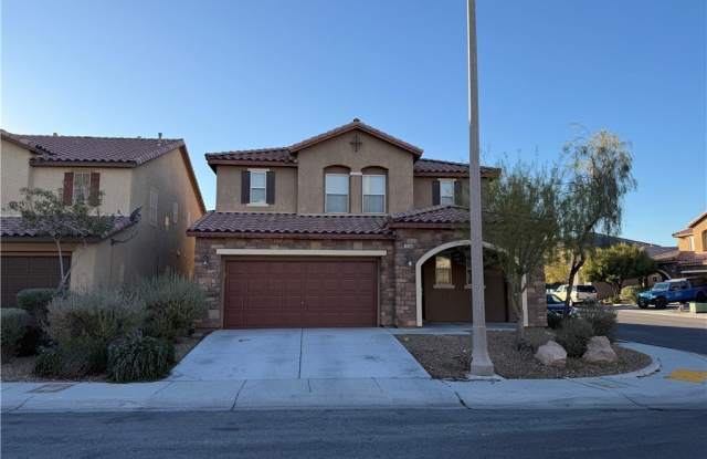 10544 Pembroke Bay Street photos photos 10544 Pembroke Bay Street photos photos