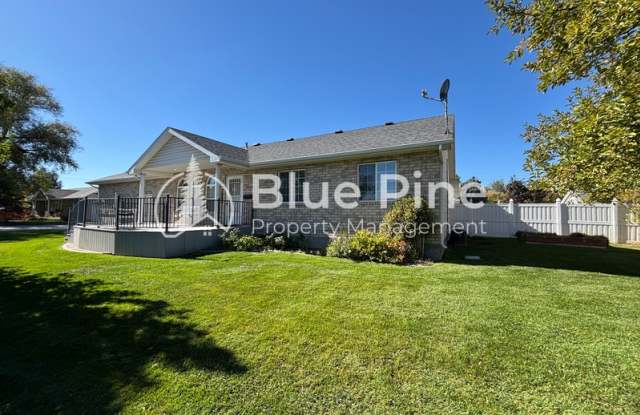 2601 South Ammon Road #4 Gallery 2